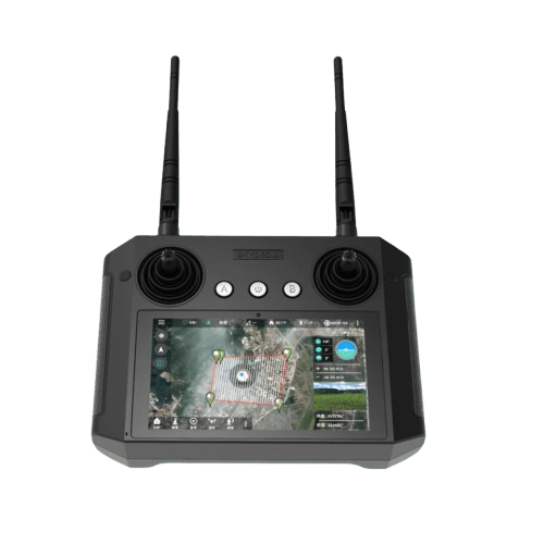 Transmitter